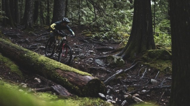 It's Miller Time: Kona Welcomes Miranda Miller