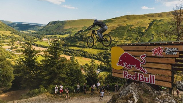 Hardline Recap - Mattéo Iniguez