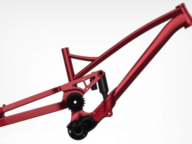 sick bicycles company