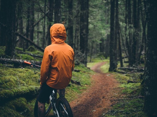 PNW Components Launches Their First Apparel Line