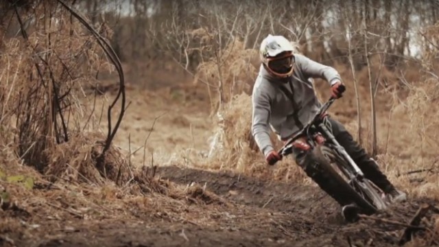 Erik Irmisch - ShrEdit!