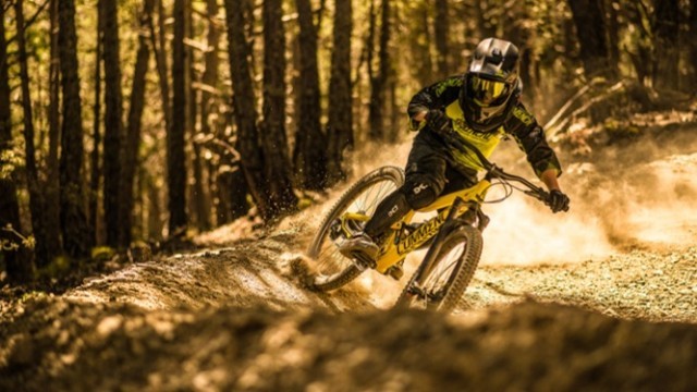 Supreme Kids 2017 / Brotherhood With The Coubes