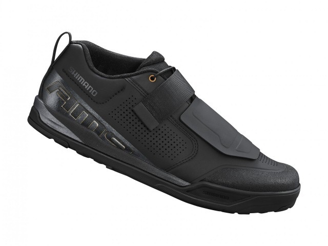 SHIMANO - ベレッタ BE85S MERAK ROAD – BOTTECCHIA CICLI