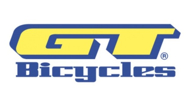 GT Bicycles pausing new product releases, reducing workforce