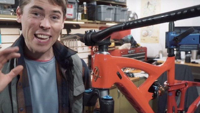 Component Compatibility Pitfalls!