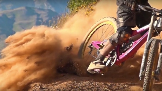 Alex Daon - L2A Forever By Lucky Boy - Born To Ride