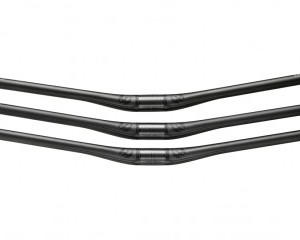 phoenix team carbon handlebar
