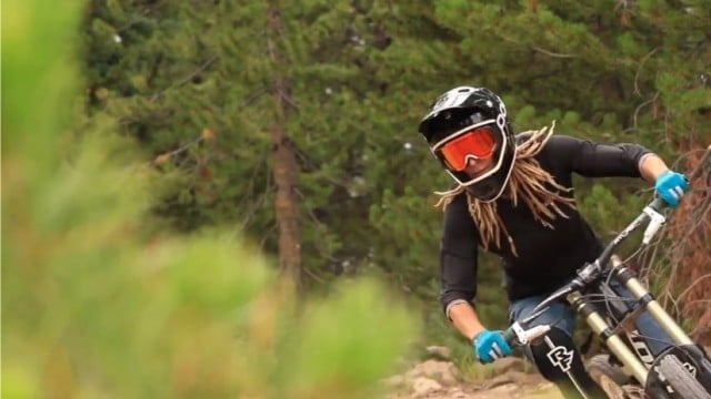 Project Roam - Landscapes 6