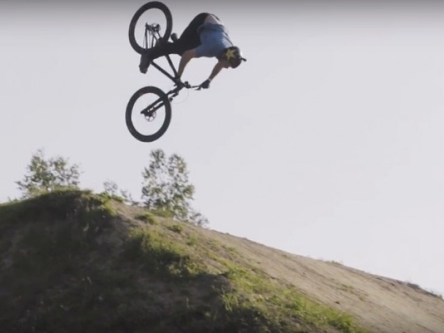 Watts Happening - Episode 3