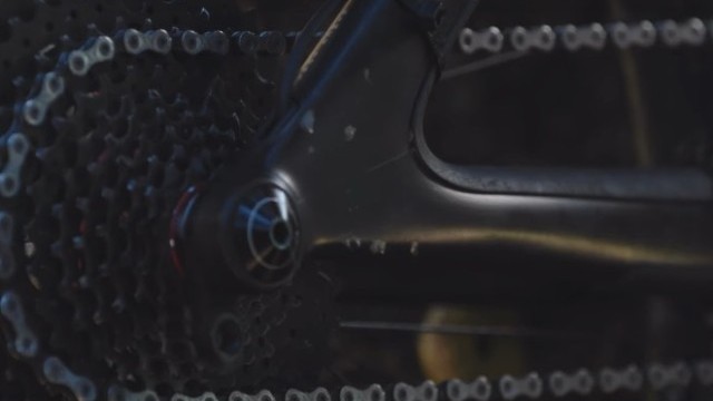 Learn How To Singlespeed a Mountain Bike | The #MTBminute with H+I Adventures