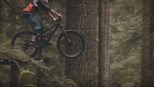 Sunshine Coasting // Brendon Edgar, Sunshine Coast 2017 [4K]