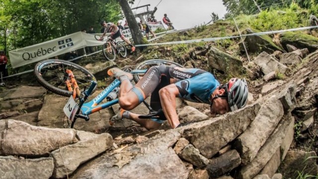 Greatest Misses - Amazing MTB Photo Slideshow - Phunkt