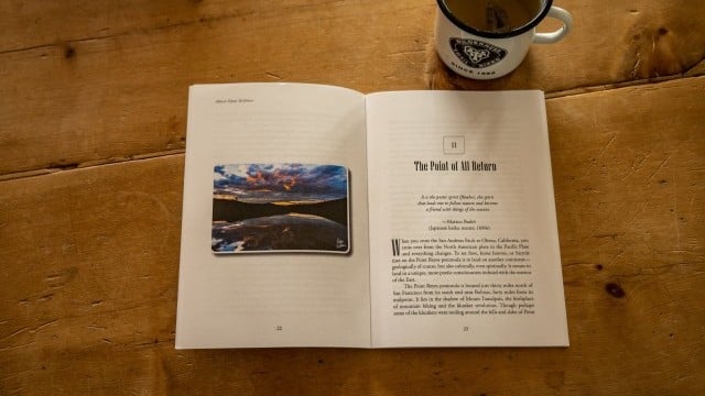 Mountain Bike Reviews - 100% Singletrack Mind Book 2023