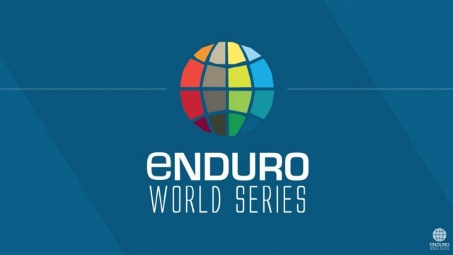 EWS17 02 Tasmania Preview