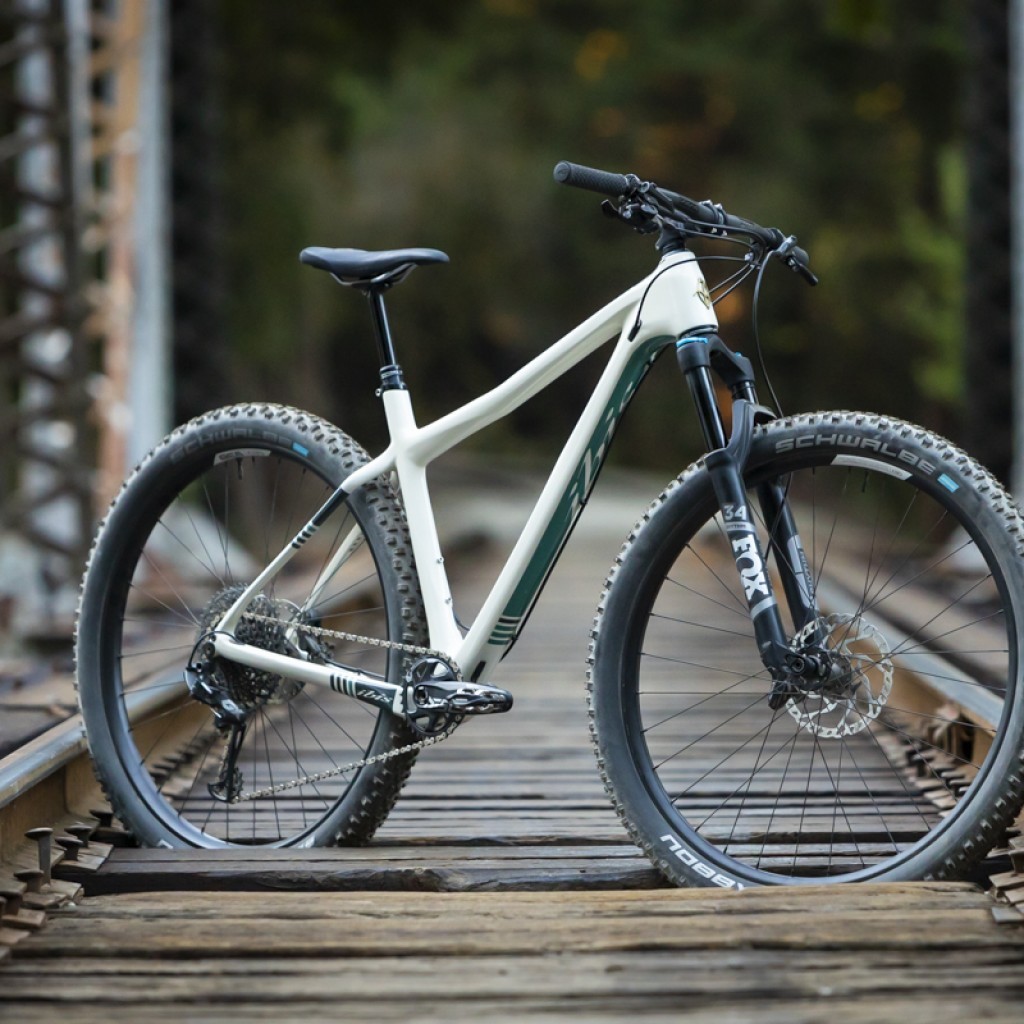 schwinn bike comfort