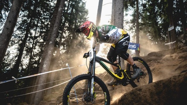 Polygon UR Partners With Trickstuff