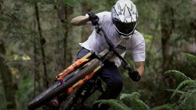 Video: Segment - Ben Wallace