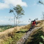 Mountain Bike Technique - The Need For Speed