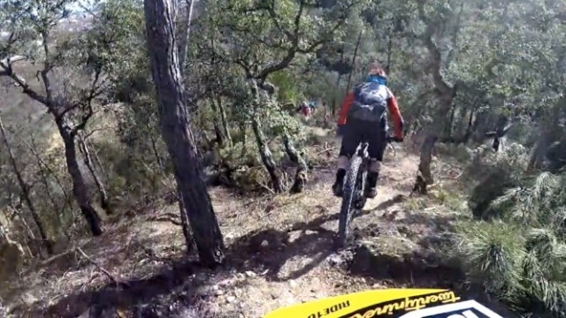 29Gravity - Santa Coloma