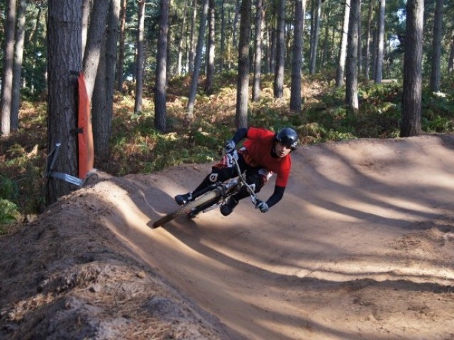 Event: Whackjam this Saturday