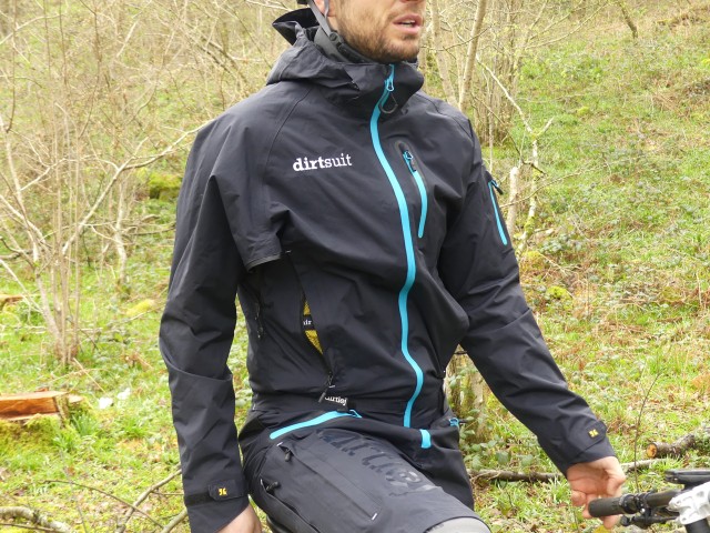 Power Windstopper Active Shell ジャケット Gore Bike Wear Rescue Windstopper Active Shell Jacket 2016
