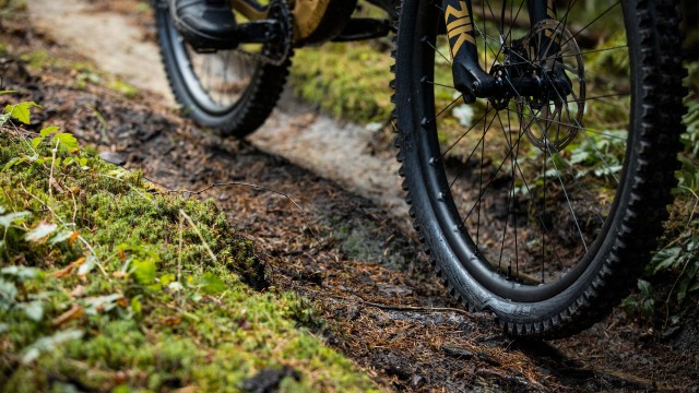 WTB: Updated Treads and SG2 Protection