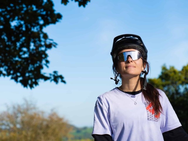 The new Melon Optics Alleycat S is here!