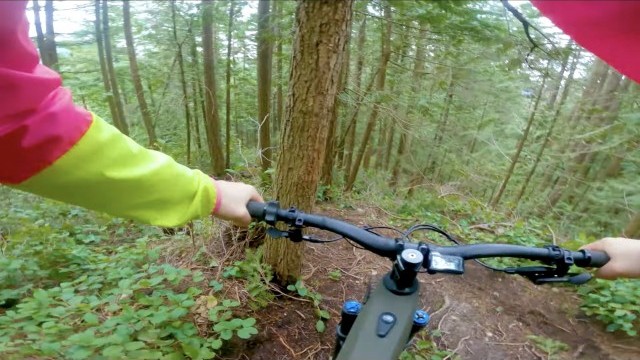 The Sound of Scared - A Video Reflecting Reality