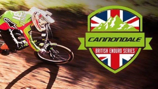 British Enduro Series (BES) Cancelled for 2017