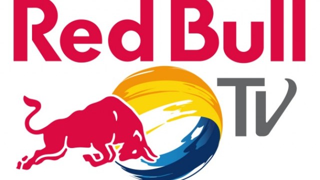 Red Bull official media partner for 2012 UCI Mountainbike World Cup
