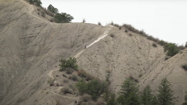 Praying Mantis gets a needed upgrade: GEARS!