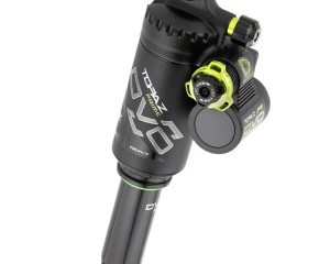 2022 DVO Diamond E3 160mm For Sale