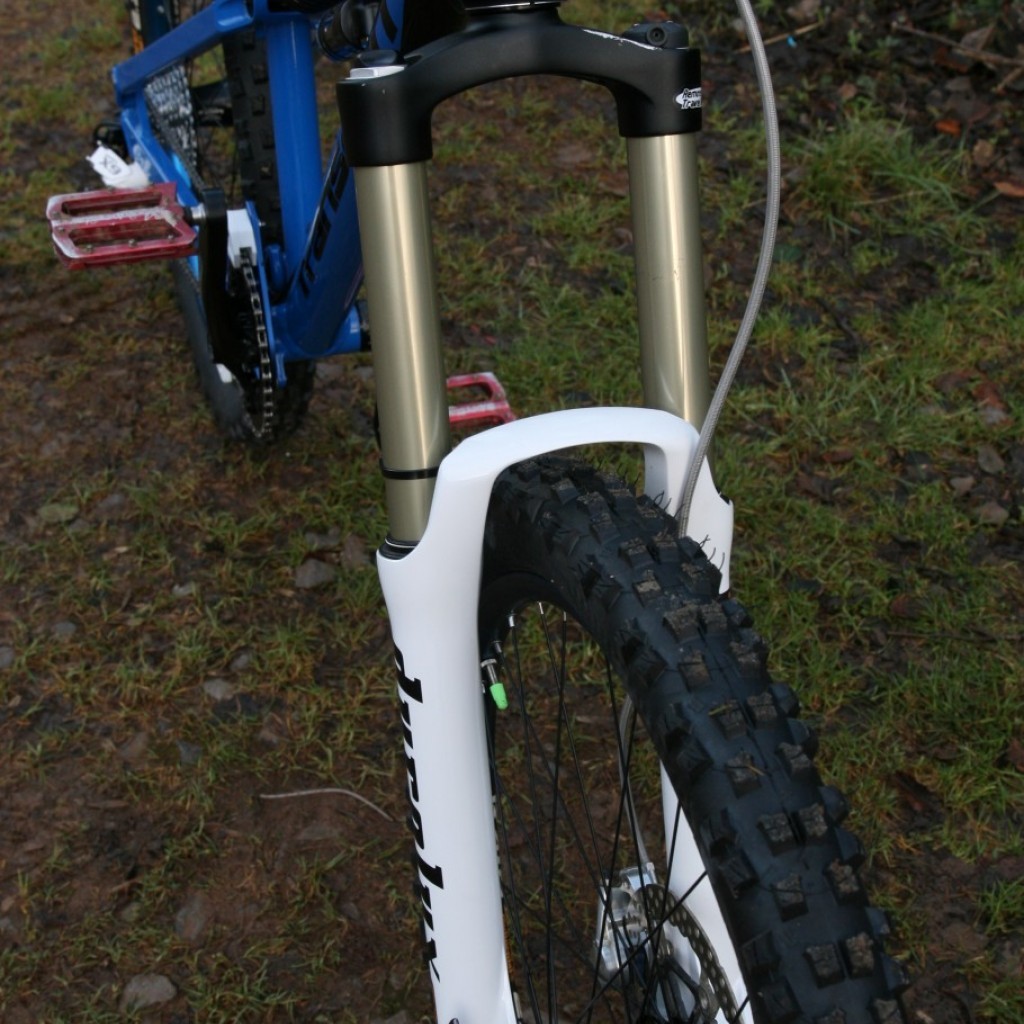 suntour bikes