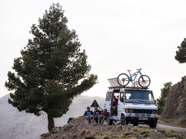 Video: REFLECTION | Make it Yours