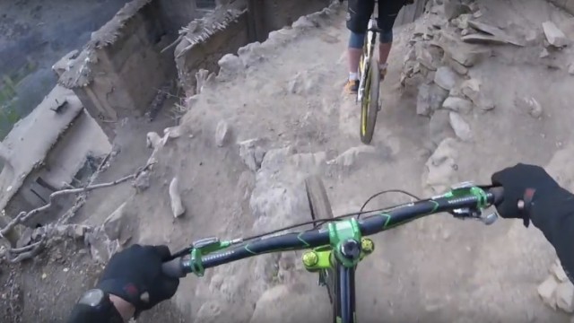 Morocco - A Guide's Perspective - Trippin