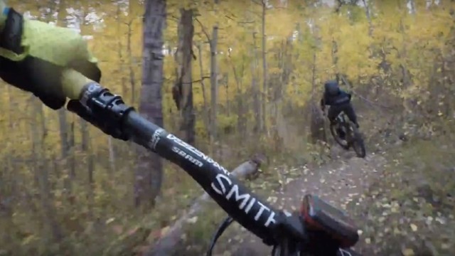 Mt Elbert, Twin Lakes Colorado