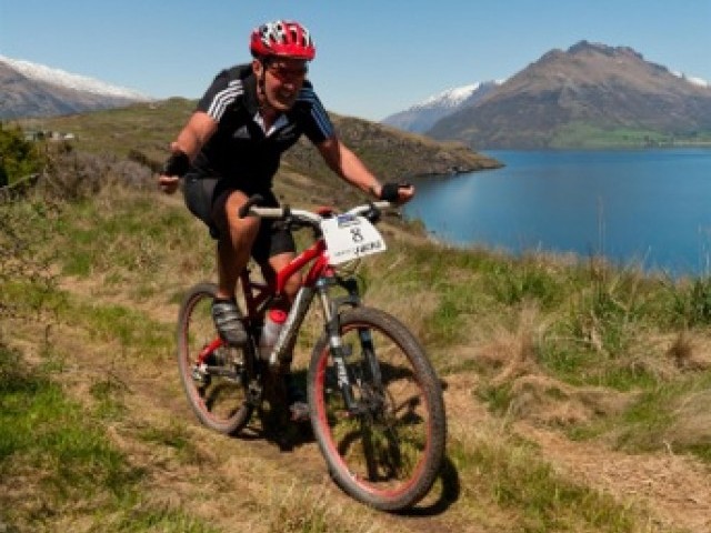 8hrs@Jacks Makes Its Return To The Biking Calendar