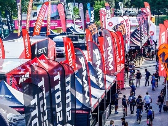 Third Edition Of Sea Otter Europe Costa Brava-Girona Looks To Set New Records