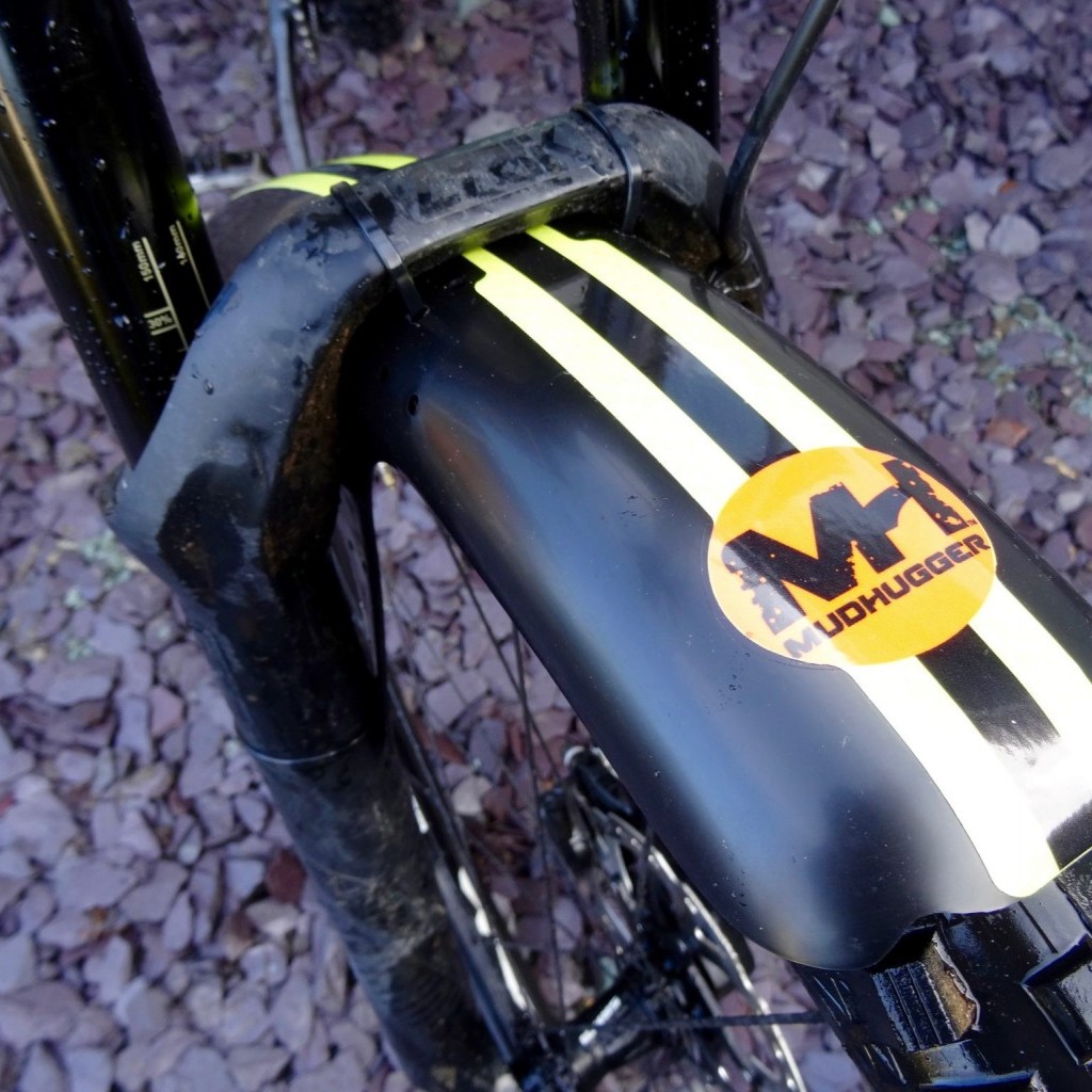 fr mudhugger