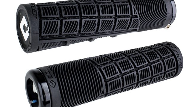 ODI Launch the REFLEX Grips