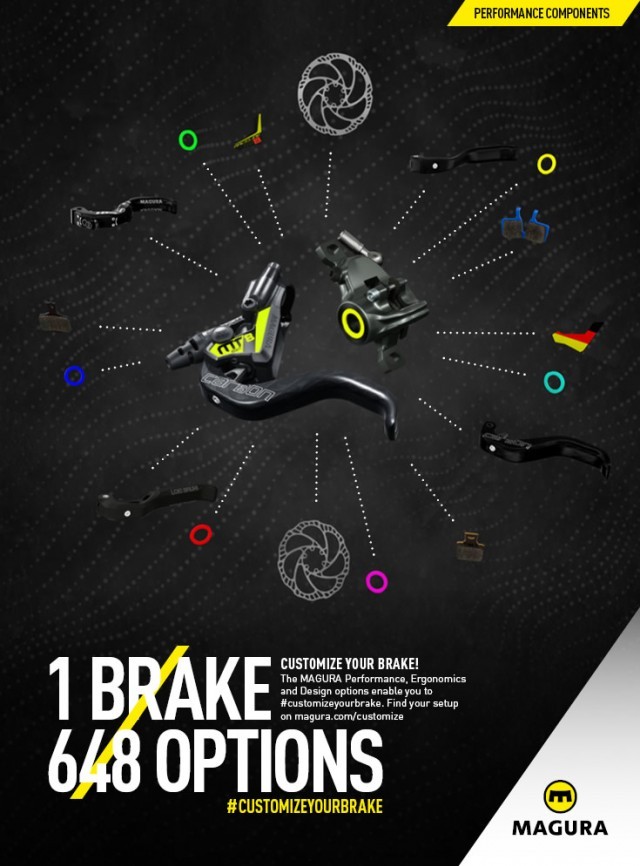 Magura Issue 68