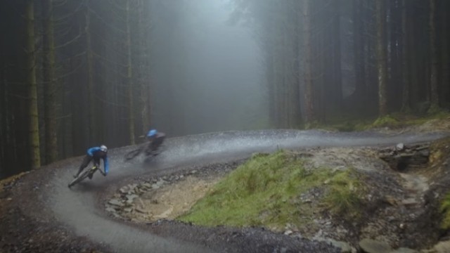 MBWales.com - We Ride In Any Weather
