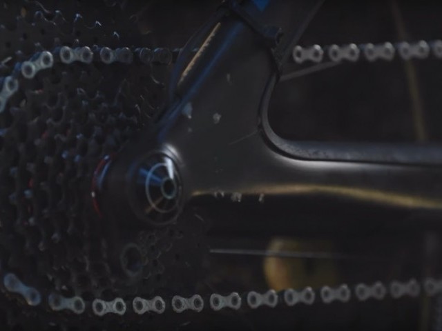 Learn How To Singlespeed a Mountain Bike | The #MTBminute with H+I Adventures