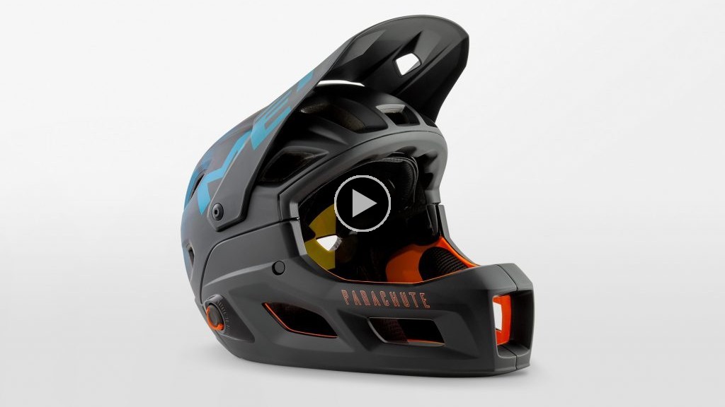 gefederte sattelstütze 170 kg RFR 27,2mm x 300mm 80-120 gants de ski chauffants noirs Farbe:Graphite-Shale DO THIS NOW! INSANE