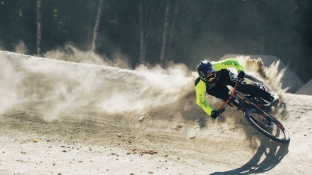 Deity: Synonym Featuring Bas van Steenbergen