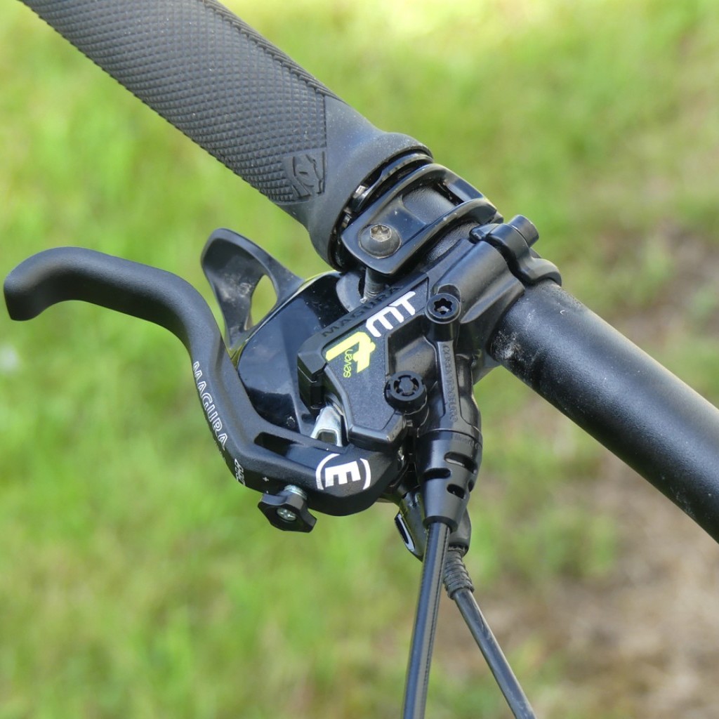 magura mt7 bike components