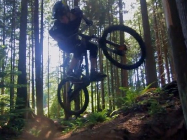 Products of the Off-Season | Bryan Gregory