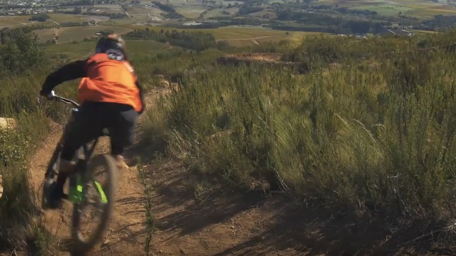 Andrew Neethling Partners With cSixx