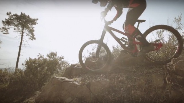 Erik Irmisch - Rocky Dream - Sanremo