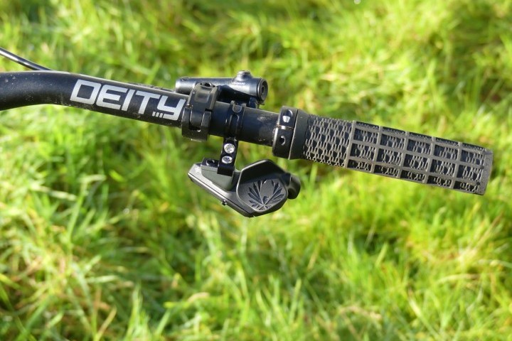 SRAM MTB XO1 Eagle AXS Upgrade Kit